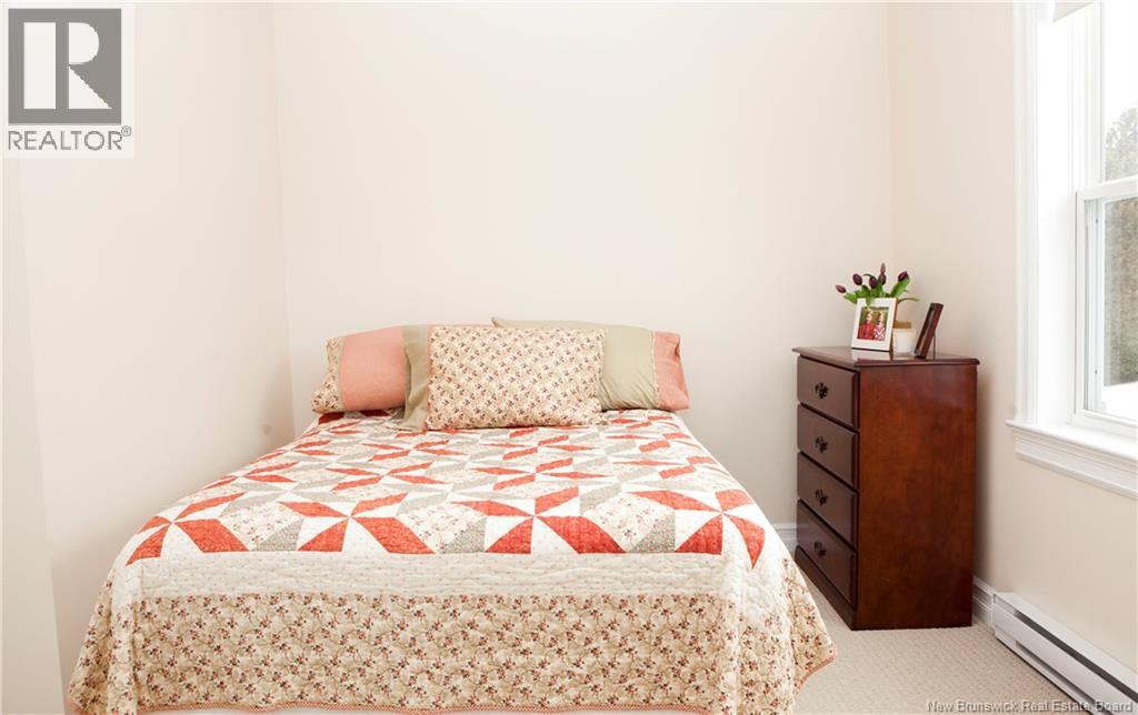 428 Riverview Drive, Florenceville-Bristol, New Brunswick  E7L 3M9 - Photo 32 - NB137012