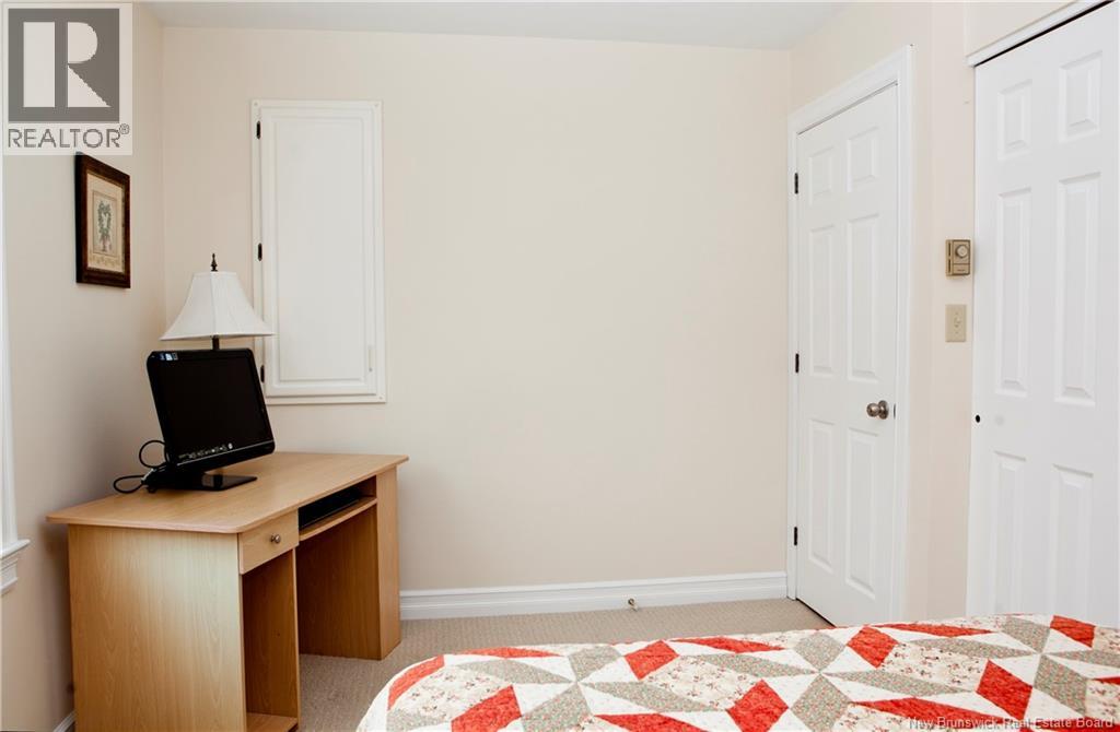 428 Riverview Drive, Florenceville-Bristol, New Brunswick  E7L 3M9 - Photo 33 - NB137012