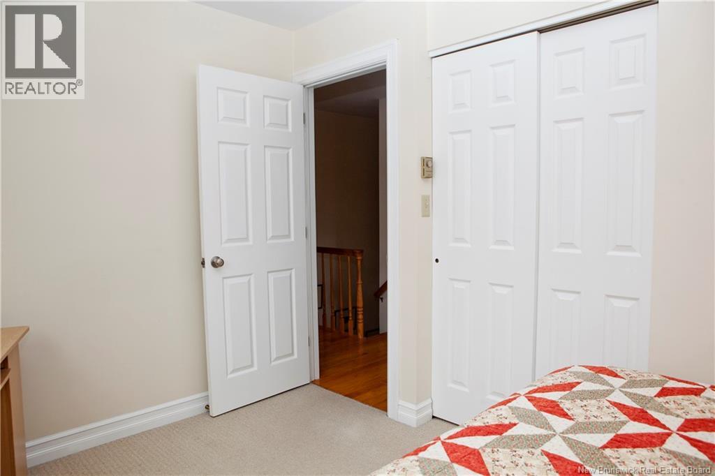 428 Riverview Drive, Florenceville-Bristol, New Brunswick  E7L 3M9 - Photo 34 - NB137012