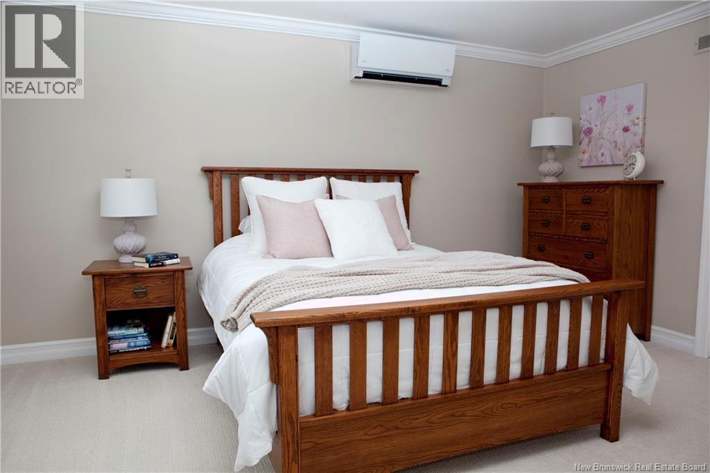 428 Riverview Drive, Florenceville-Bristol, New Brunswick  E7L 3M9 - Photo 35 - NB137012