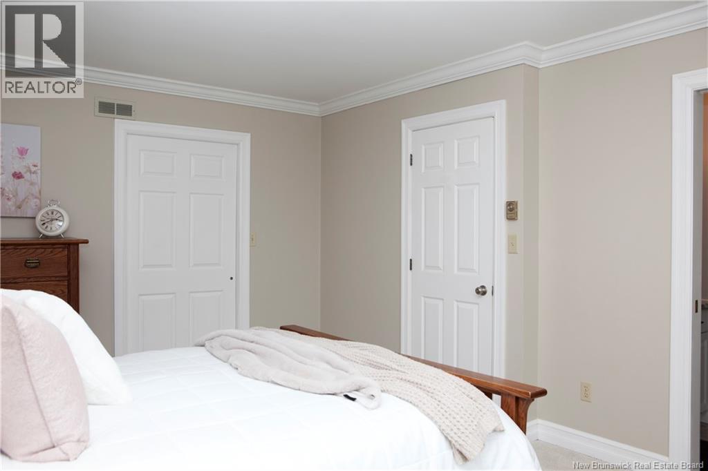 428 Riverview Drive, Florenceville-Bristol, New Brunswick  E7L 3M9 - Photo 36 - NB137012