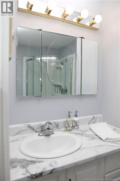 428 Riverview Drive, Florenceville-Bristol, New Brunswick  E7L 3M9 - Photo 37 - NB137012