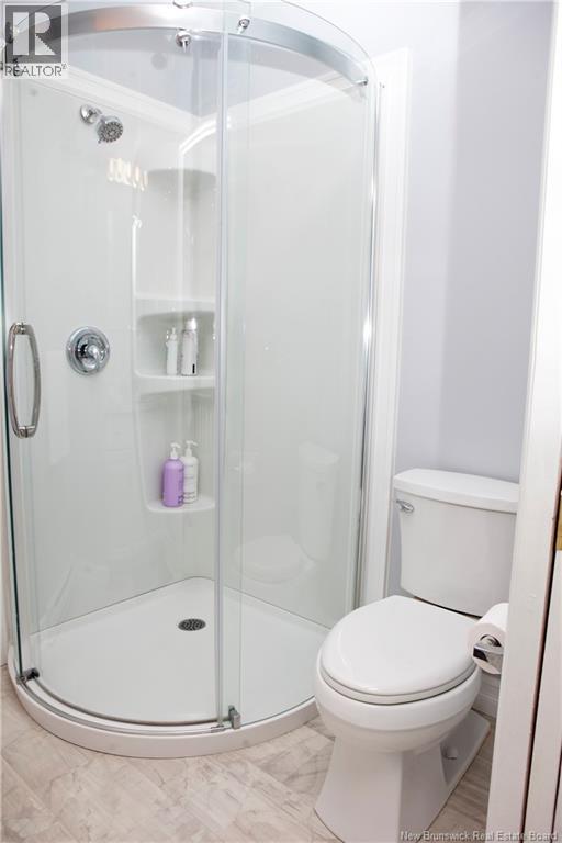 428 Riverview Drive, Florenceville-Bristol, New Brunswick  E7L 3M9 - Photo 38 - NB137012