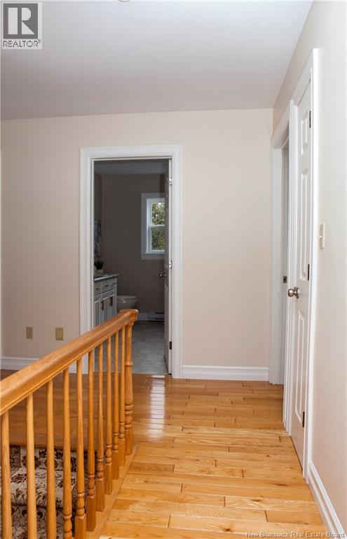 428 Riverview Drive, Florenceville-Bristol, New Brunswick  E7L 3M9 - Photo 39 - NB137012