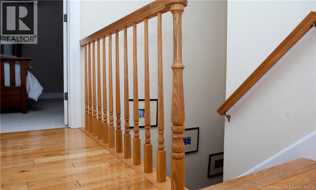 428 Riverview Drive, Florenceville-Bristol, New Brunswick  E7L 3M9 - Photo 40 - NB137012