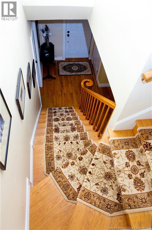 428 Riverview Drive, Florenceville-Bristol, New Brunswick  E7L 3M9 - Photo 41 - NB137012