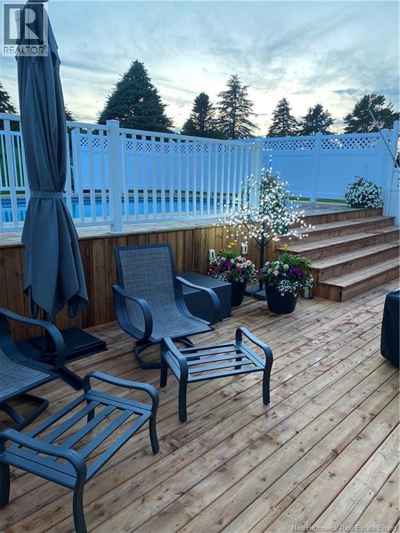 428 Riverview Drive, Florenceville-Bristol, New Brunswick  E7L 3M9 - Photo 42 - NB137012