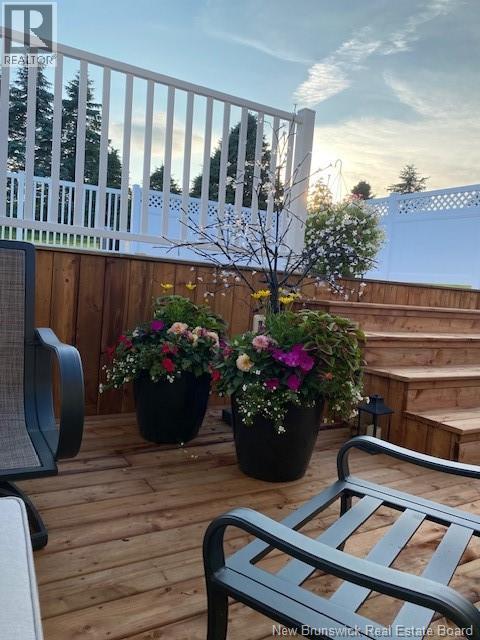 428 Riverview Drive, Florenceville-Bristol, New Brunswick  E7L 3M9 - Photo 43 - NB137012