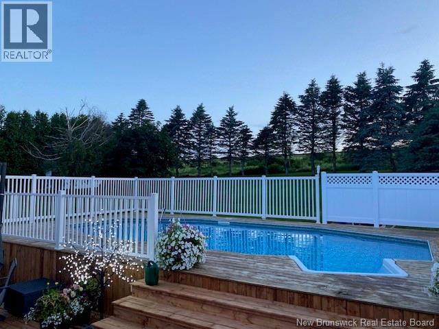 428 Riverview Drive, Florenceville-Bristol, New Brunswick  E7L 3M9 - Photo 44 - NB137012