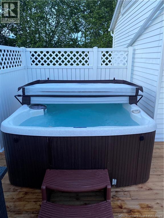 428 Riverview Drive, Florenceville-Bristol, New Brunswick  E7L 3M9 - Photo 47 - NB137012