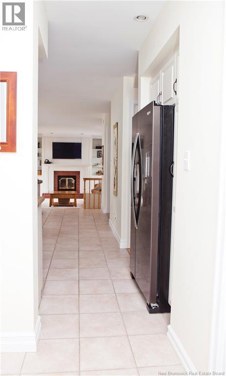 428 Riverview Drive, Florenceville-Bristol, New Brunswick  E7L 3M9 - Photo 6 - NB137012