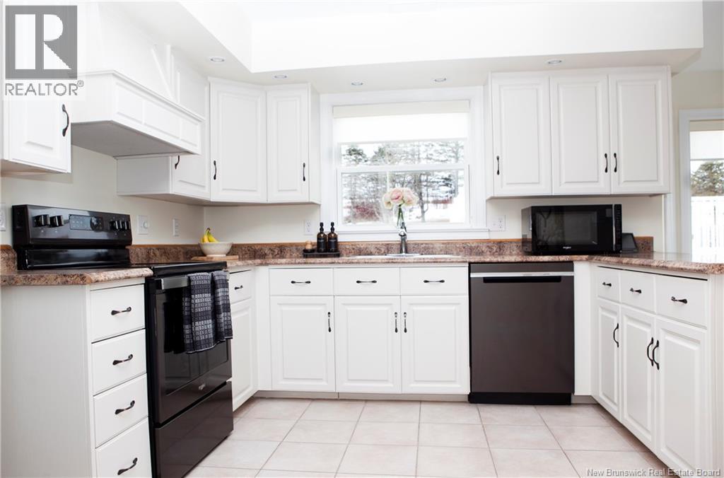428 Riverview Drive, Florenceville-Bristol, New Brunswick  E7L 3M9 - Photo 7 - NB137012