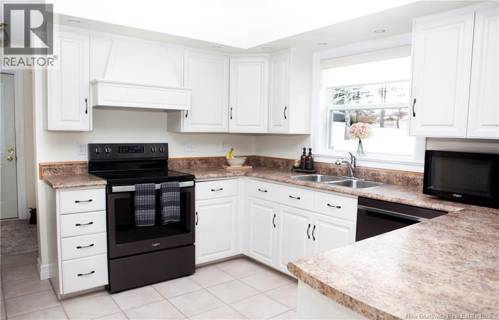 428 Riverview Drive, Florenceville-Bristol, New Brunswick  E7L 3M9 - Photo 8 - NB137012