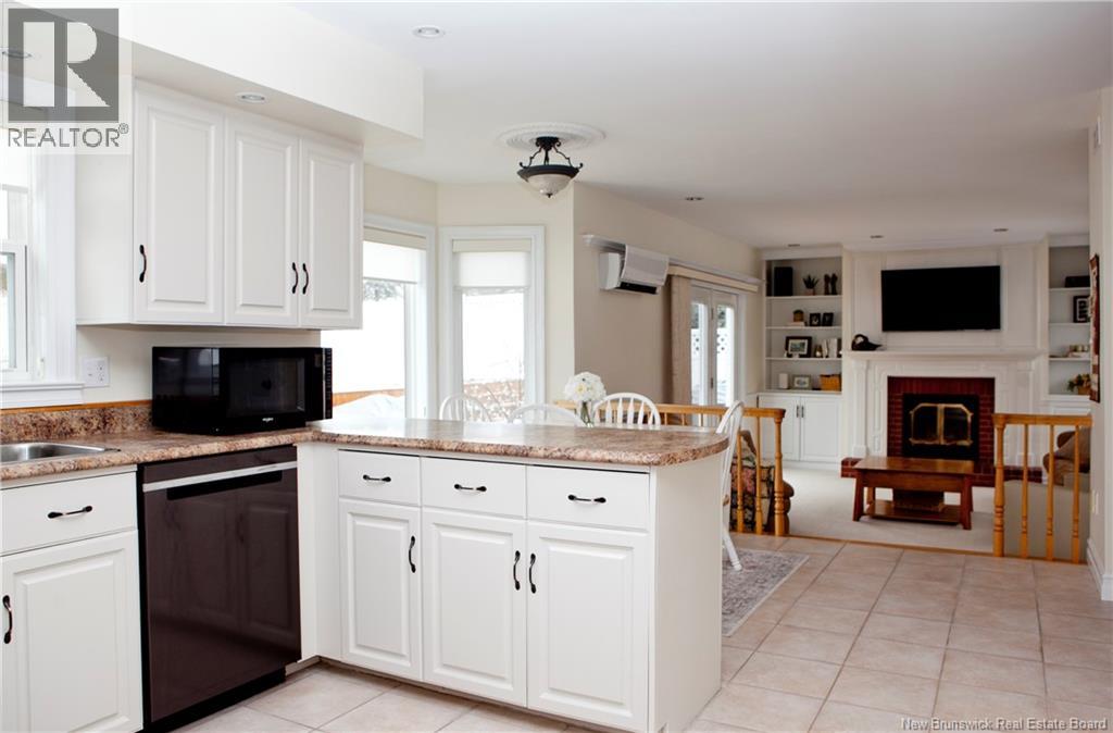428 Riverview Drive, Florenceville-Bristol, New Brunswick  E7L 3M9 - Photo 9 - NB137012