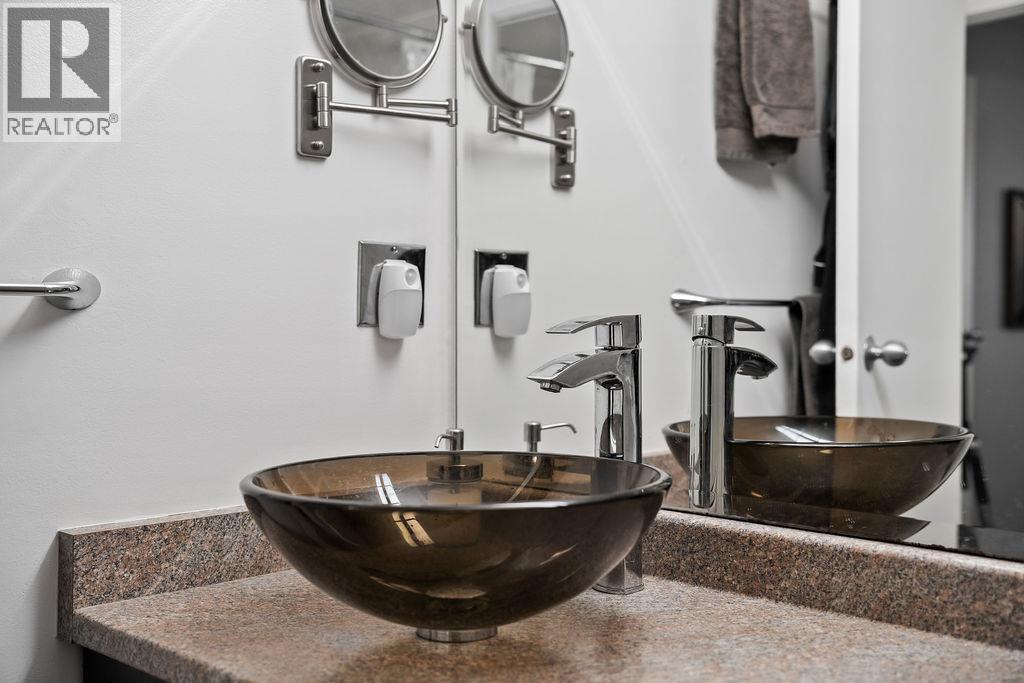 205 1050 Broughton Street, Vancouver, British Columbia  V6G 2A6 - Photo 18 - R3107458