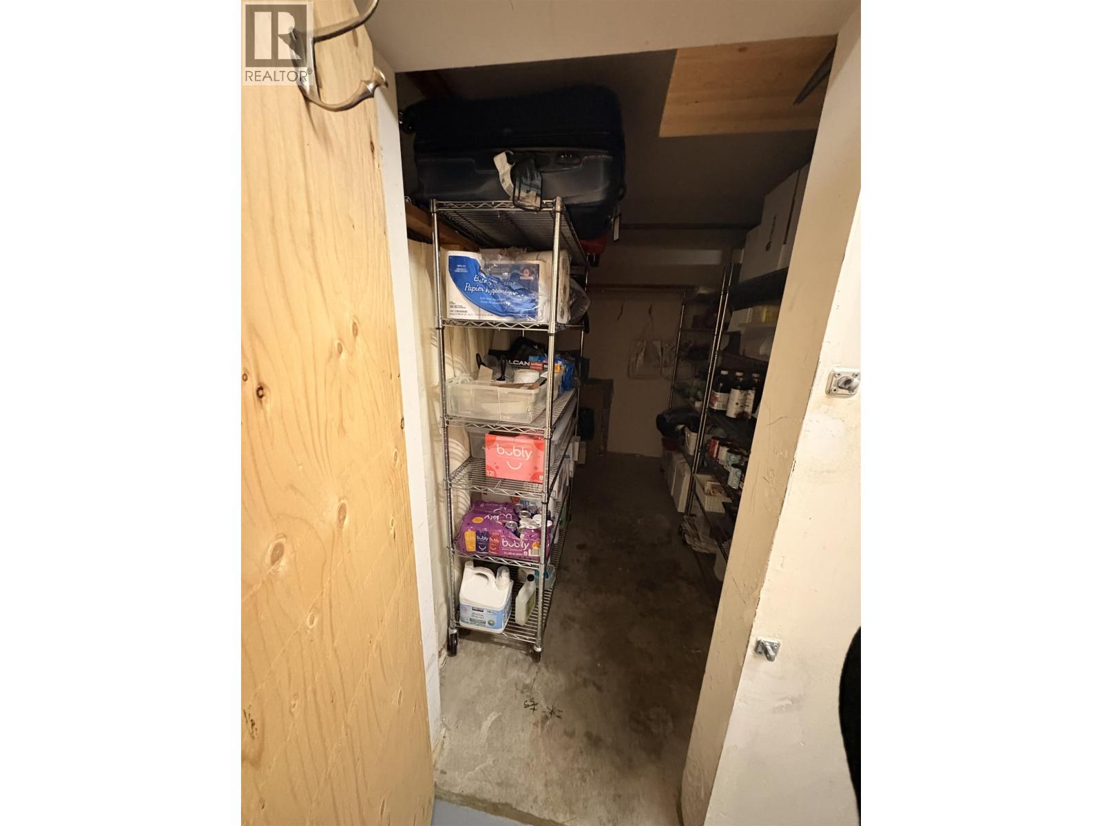 205 1050 Broughton Street, Vancouver, British Columbia  V6G 2A6 - Photo 26 - R3107458