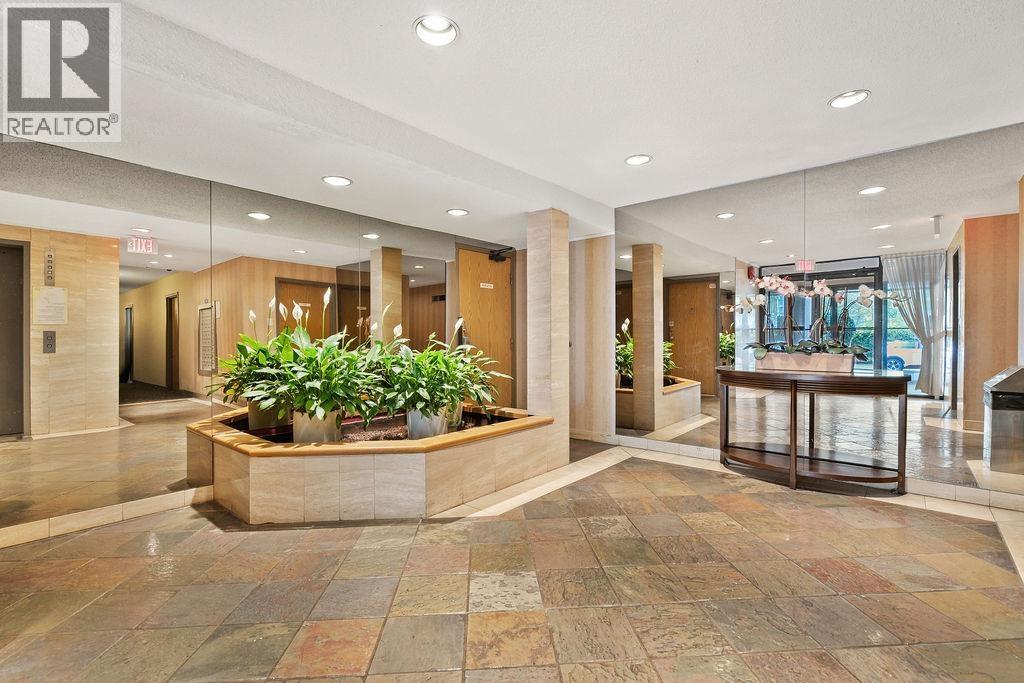 205 1050 Broughton Street, Vancouver, British Columbia  V6G 2A6 - Photo 30 - R3107458