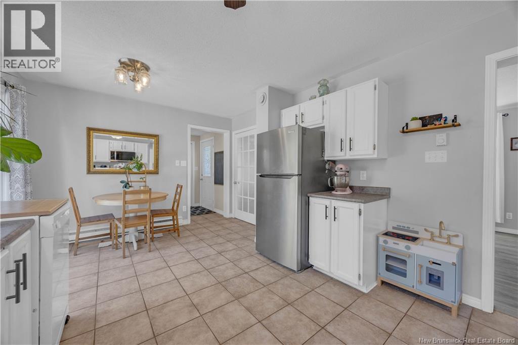9 Charlotte, Saint Andrews, New Brunswick  E5B 3X4 - Photo 13 - NB136923