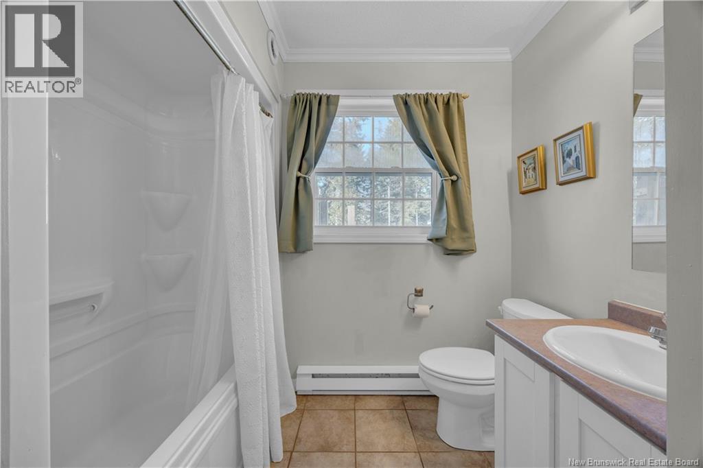 9 Charlotte, Saint Andrews, New Brunswick  E5B 3X4 - Photo 14 - NB136923