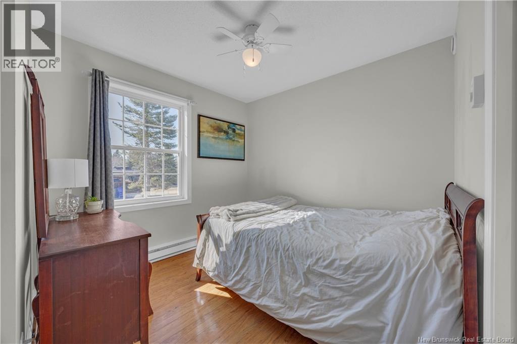 9 Charlotte, Saint Andrews, New Brunswick  E5B 3X4 - Photo 16 - NB136923