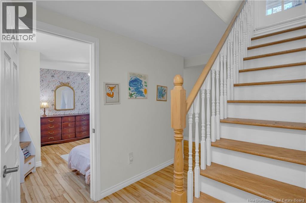 9 Charlotte, Saint Andrews, New Brunswick  E5B 3X4 - Photo 18 - NB136923