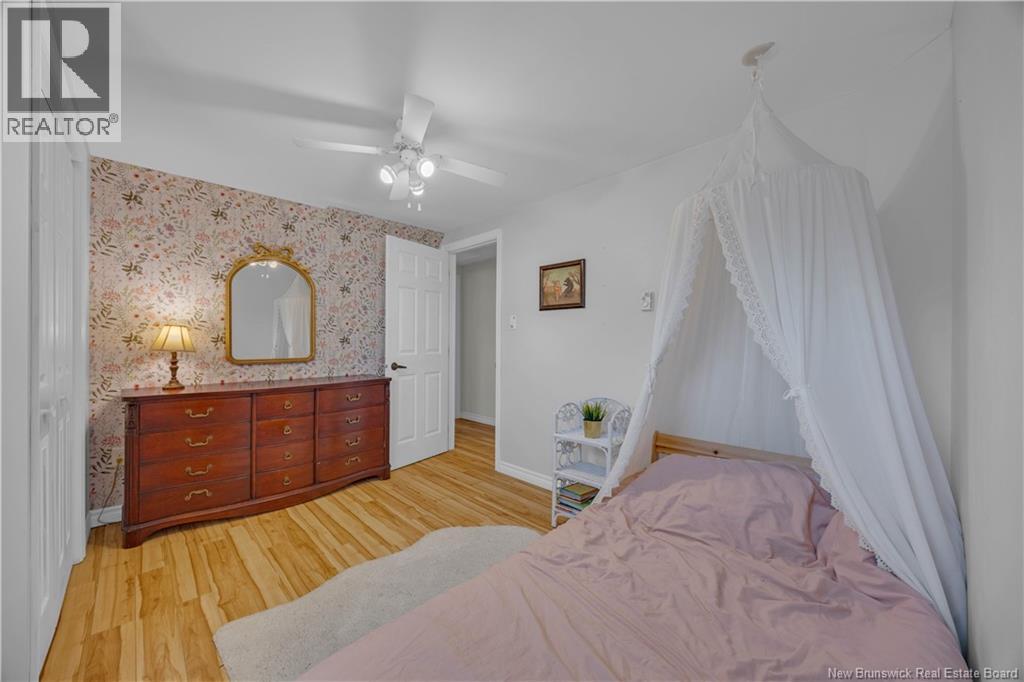 9 Charlotte, Saint Andrews, New Brunswick  E5B 3X4 - Photo 19 - NB136923