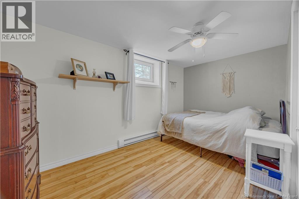 9 Charlotte, Saint Andrews, New Brunswick  E5B 3X4 - Photo 21 - NB136923