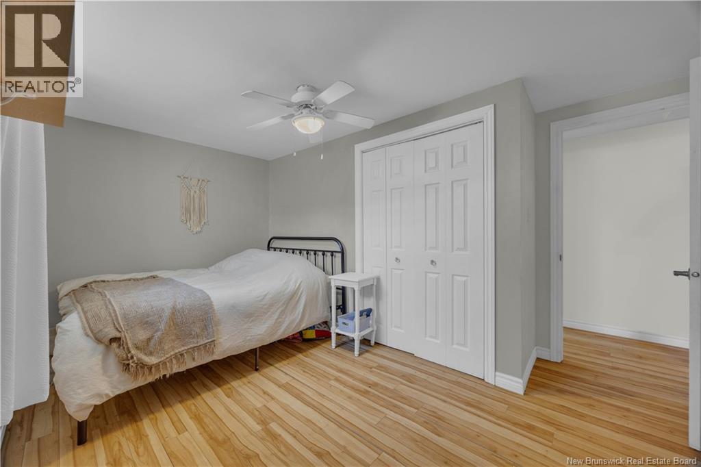9 Charlotte, Saint Andrews, New Brunswick  E5B 3X4 - Photo 22 - NB136923