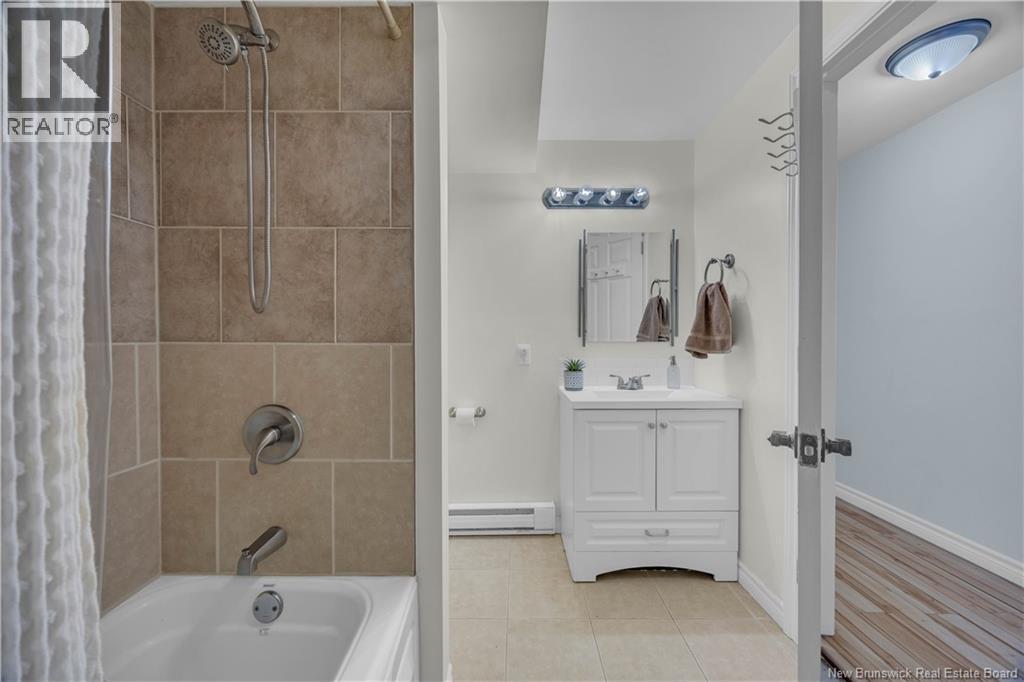 9 Charlotte, Saint Andrews, New Brunswick  E5B 3X4 - Photo 23 - NB136923