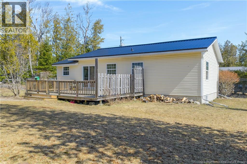 9 Charlotte, Saint Andrews, New Brunswick  E5B 3X4 - Photo 28 - NB136923