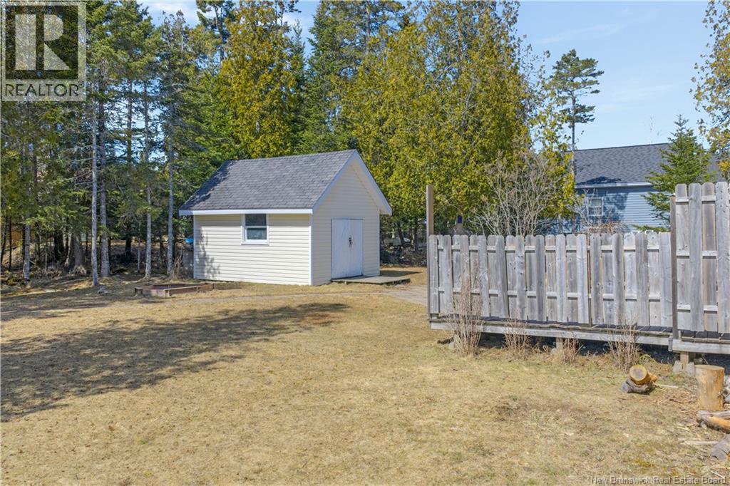 9 Charlotte, Saint Andrews, New Brunswick  E5B 3X4 - Photo 31 - NB136923