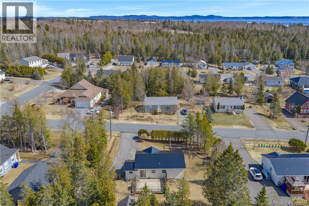 9 Charlotte, Saint Andrews, New Brunswick  E5B 3X4 - Photo 34 - NB136923