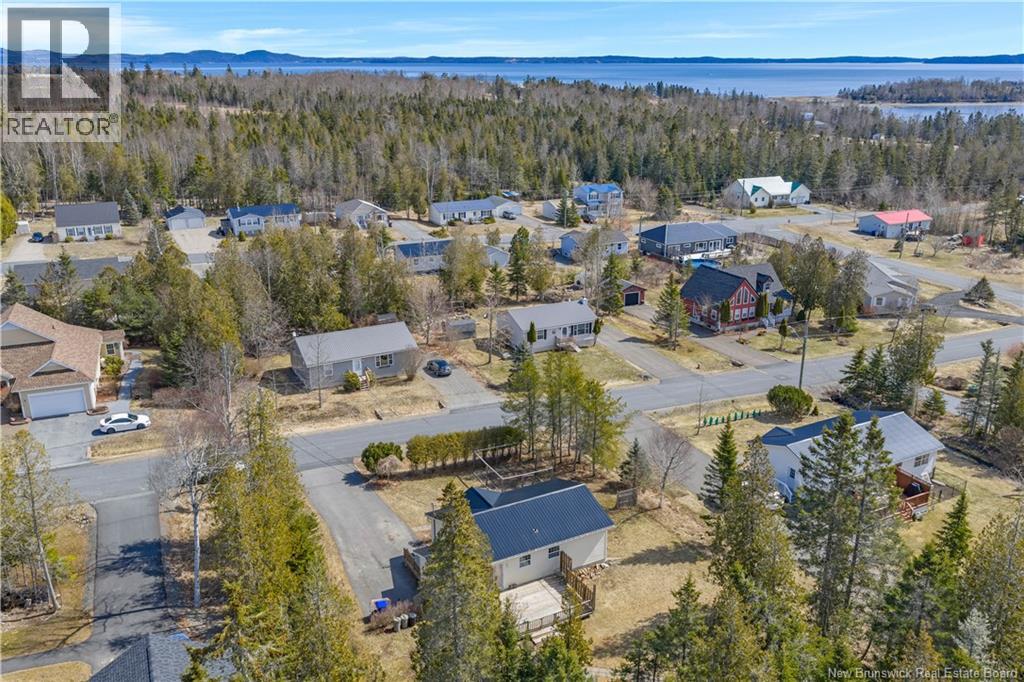 9 Charlotte, Saint Andrews, New Brunswick  E5B 3X4 - Photo 35 - NB136923