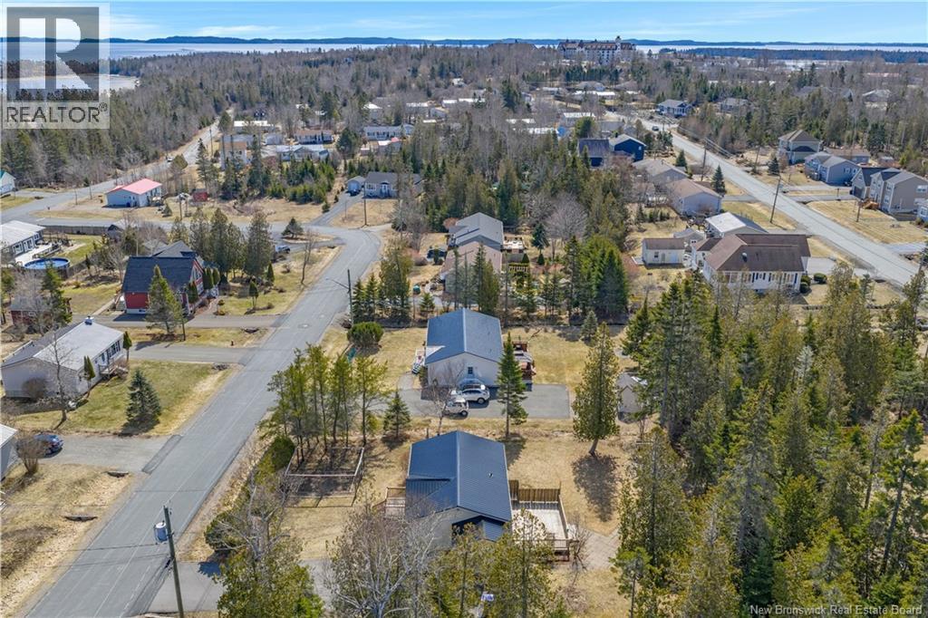 9 Charlotte, Saint Andrews, New Brunswick  E5B 3X4 - Photo 36 - NB136923