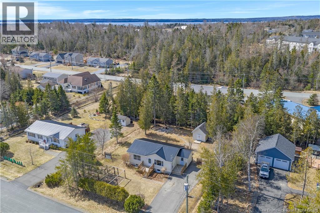 9 Charlotte, Saint Andrews, New Brunswick  E5B 3X4 - Photo 39 - NB136923