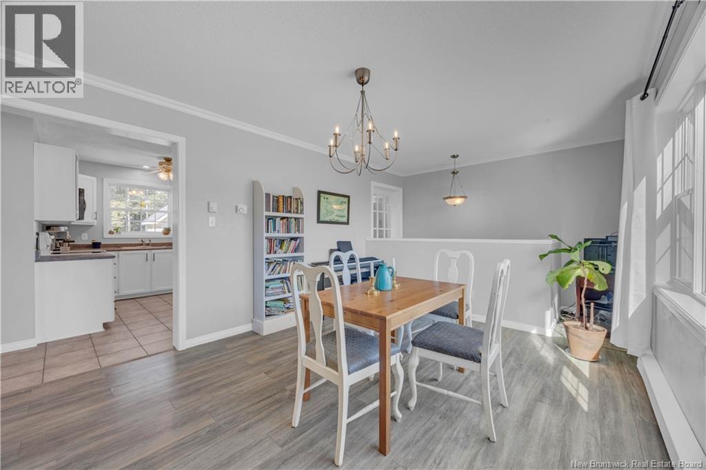 9 Charlotte, Saint Andrews, New Brunswick  E5B 3X4 - Photo 5 - NB136923