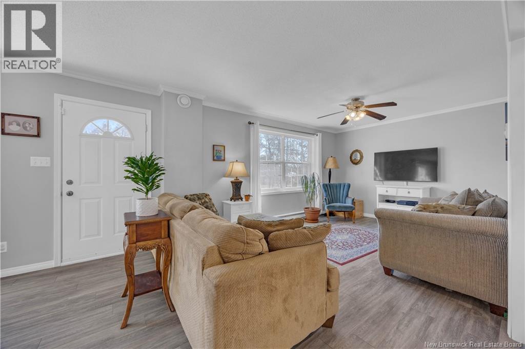 9 Charlotte, Saint Andrews, New Brunswick  E5B 3X4 - Photo 6 - NB136923