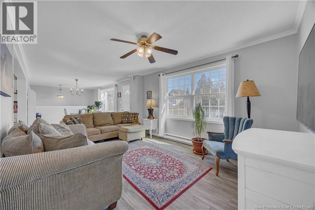 9 Charlotte, Saint Andrews, New Brunswick  E5B 3X4 - Photo 7 - NB136923