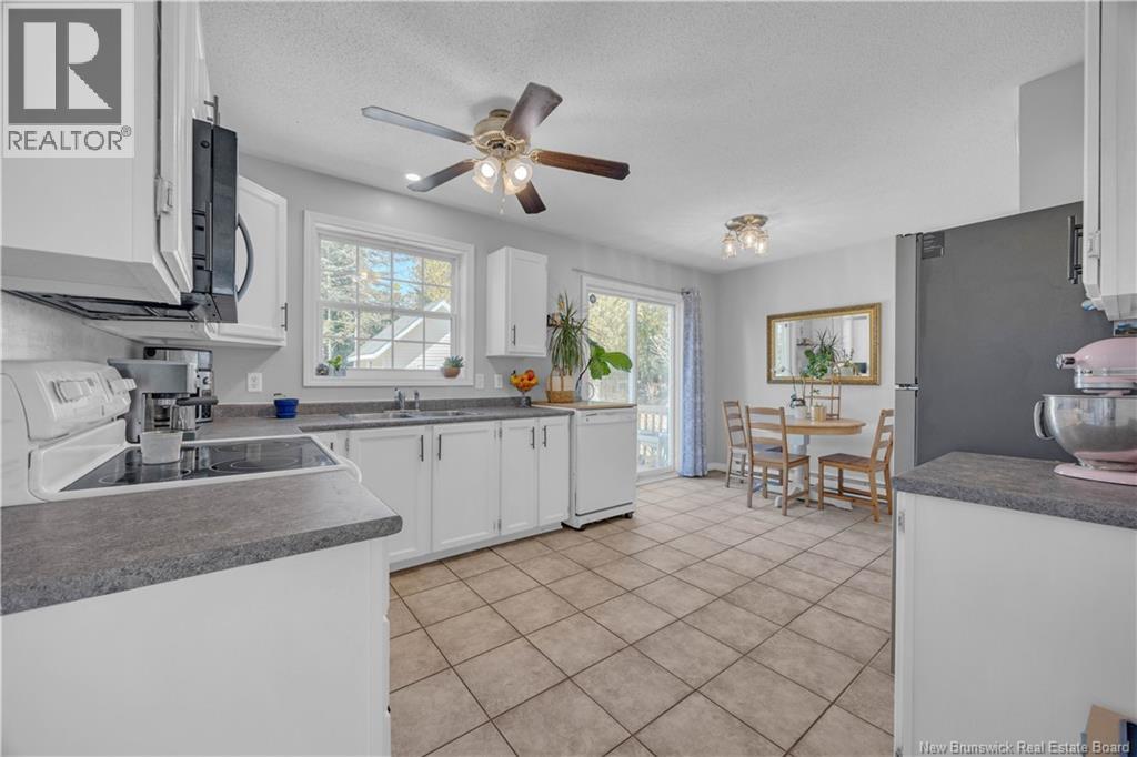 9 Charlotte, Saint Andrews, New Brunswick  E5B 3X4 - Photo 8 - NB136923