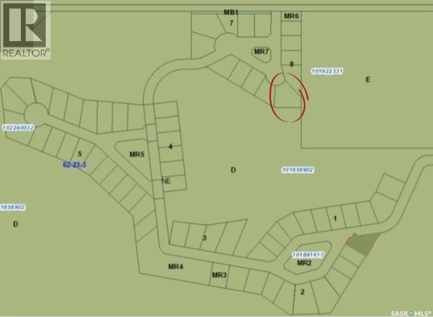 805 Northern Meadows CRESCENT, Goodsoil, Saskatchewan