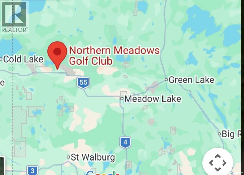 805 Northern Meadows Crescent, Goodsoil, Saskatchewan  S0M 1A0 - Photo 2 - SK032759