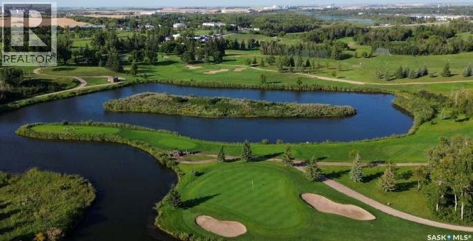 805 Northern Meadows Crescent, Goodsoil, Saskatchewan  S0M 1A0 - Photo 3 - SK032759