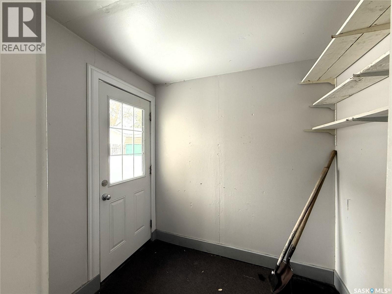 1478 1st Street E, Prince Albert, Saskatchewan  S6V 0E5 - Photo 10 - SK032754