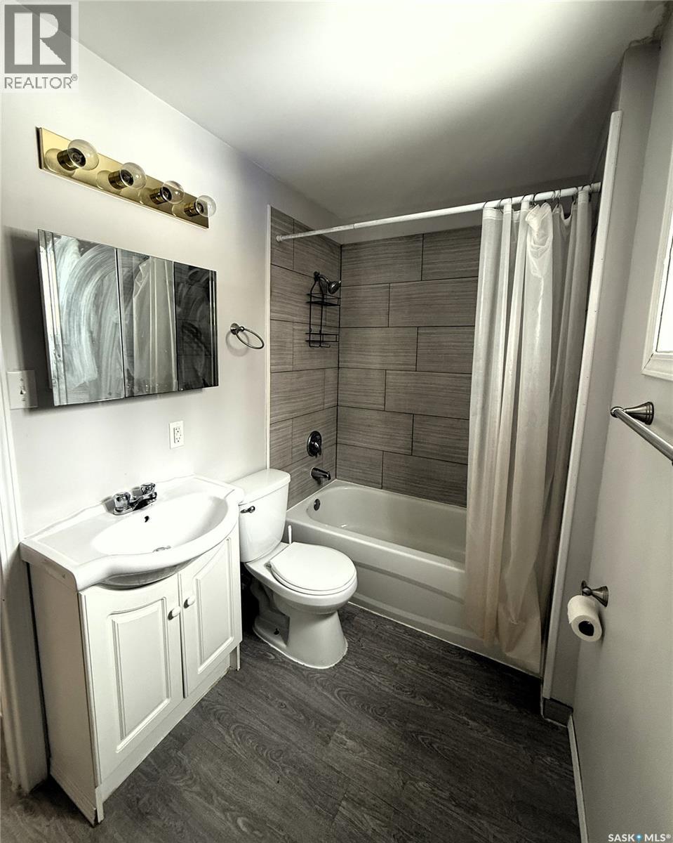 1478 1st Street E, Prince Albert, Saskatchewan  S6V 0E5 - Photo 11 - SK032754