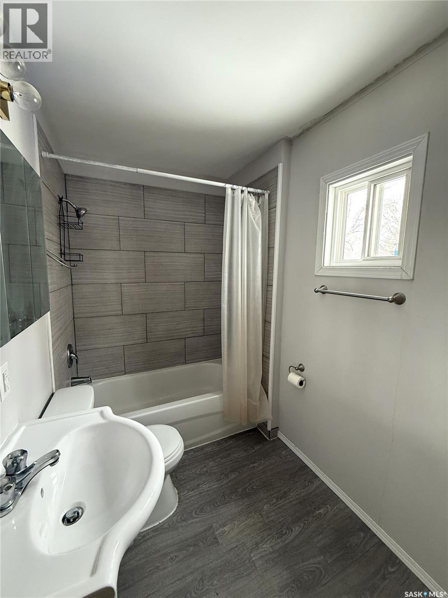 1478 1st Street E, Prince Albert, Saskatchewan  S6V 0E5 - Photo 12 - SK032754