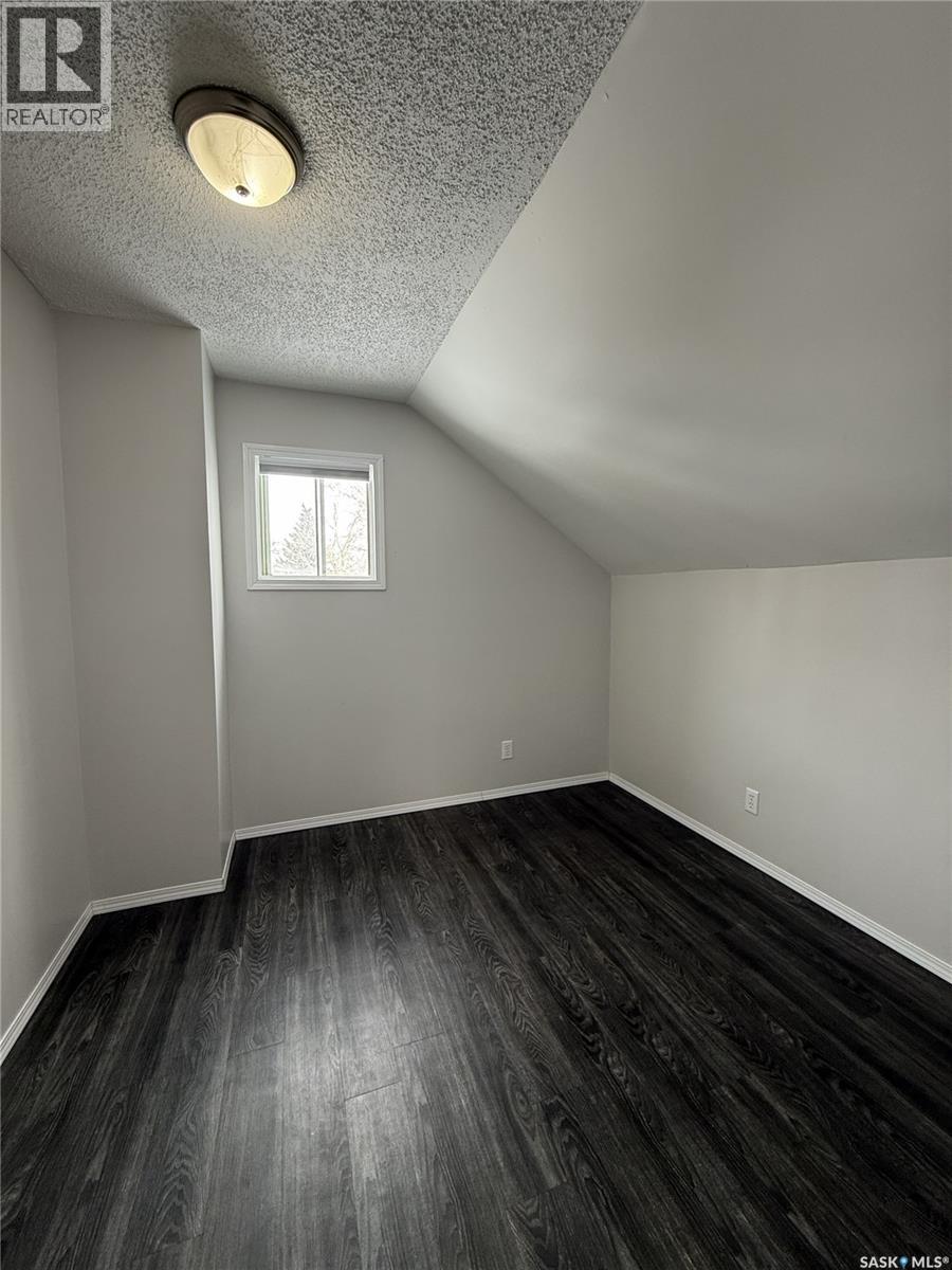 1478 1st Street E, Prince Albert, Saskatchewan  S6V 0E5 - Photo 13 - SK032754