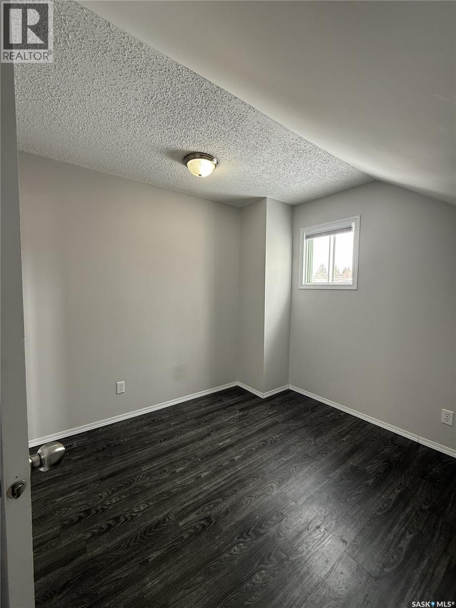 1478 1st Street E, Prince Albert, Saskatchewan  S6V 0E5 - Photo 14 - SK032754