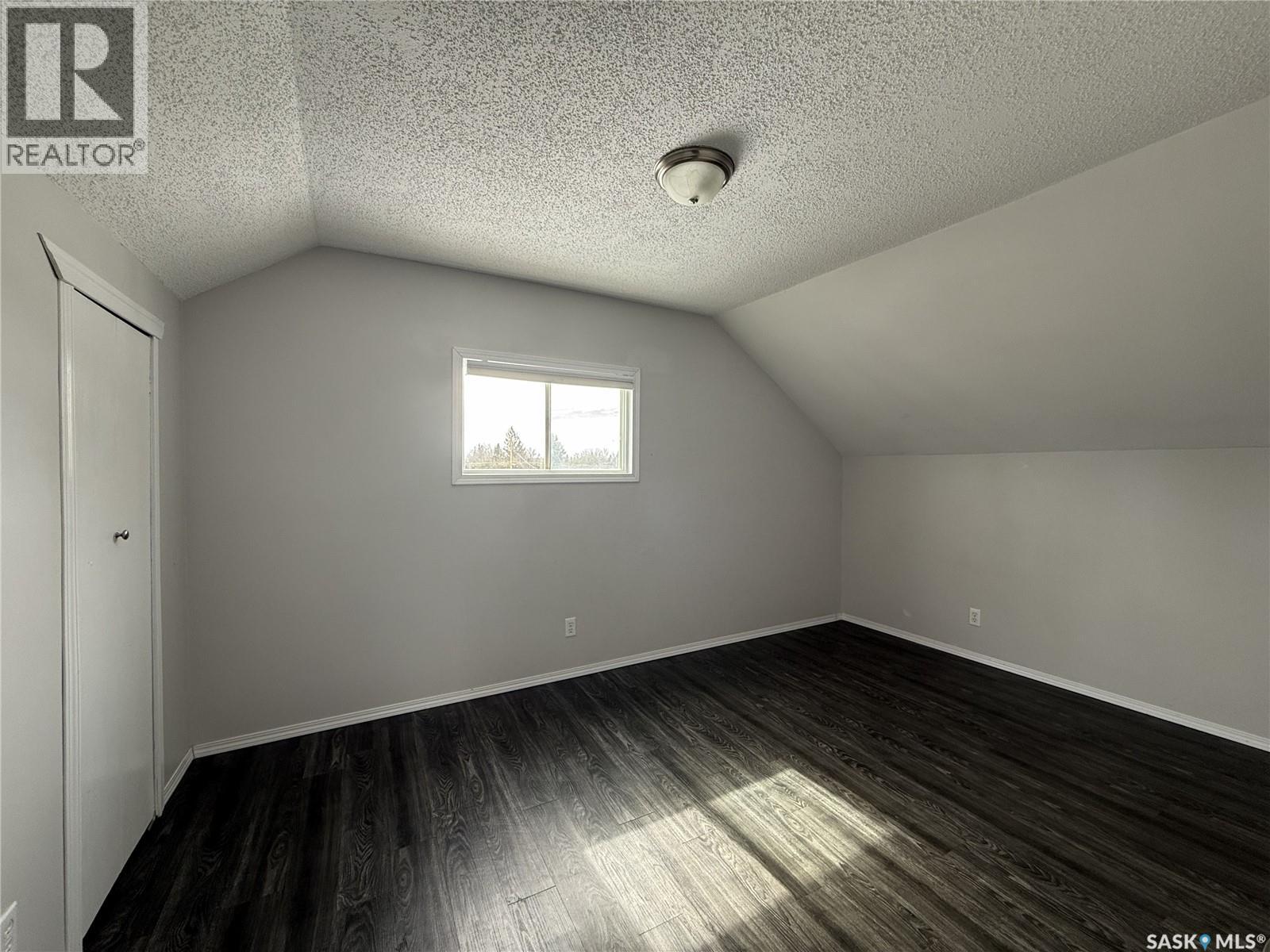 1478 1st Street E, Prince Albert, Saskatchewan  S6V 0E5 - Photo 15 - SK032754