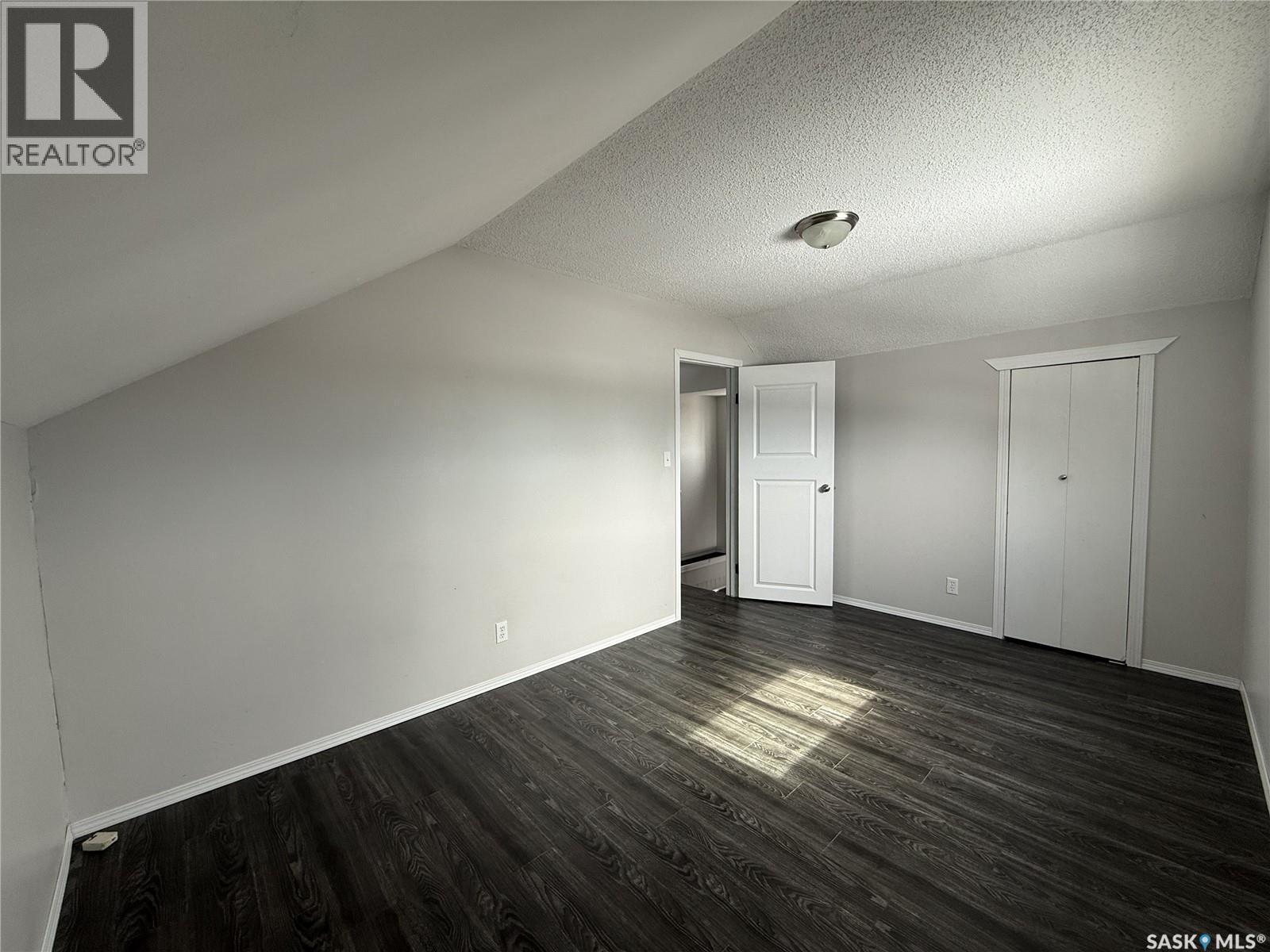 1478 1st Street E, Prince Albert, Saskatchewan  S6V 0E5 - Photo 16 - SK032754