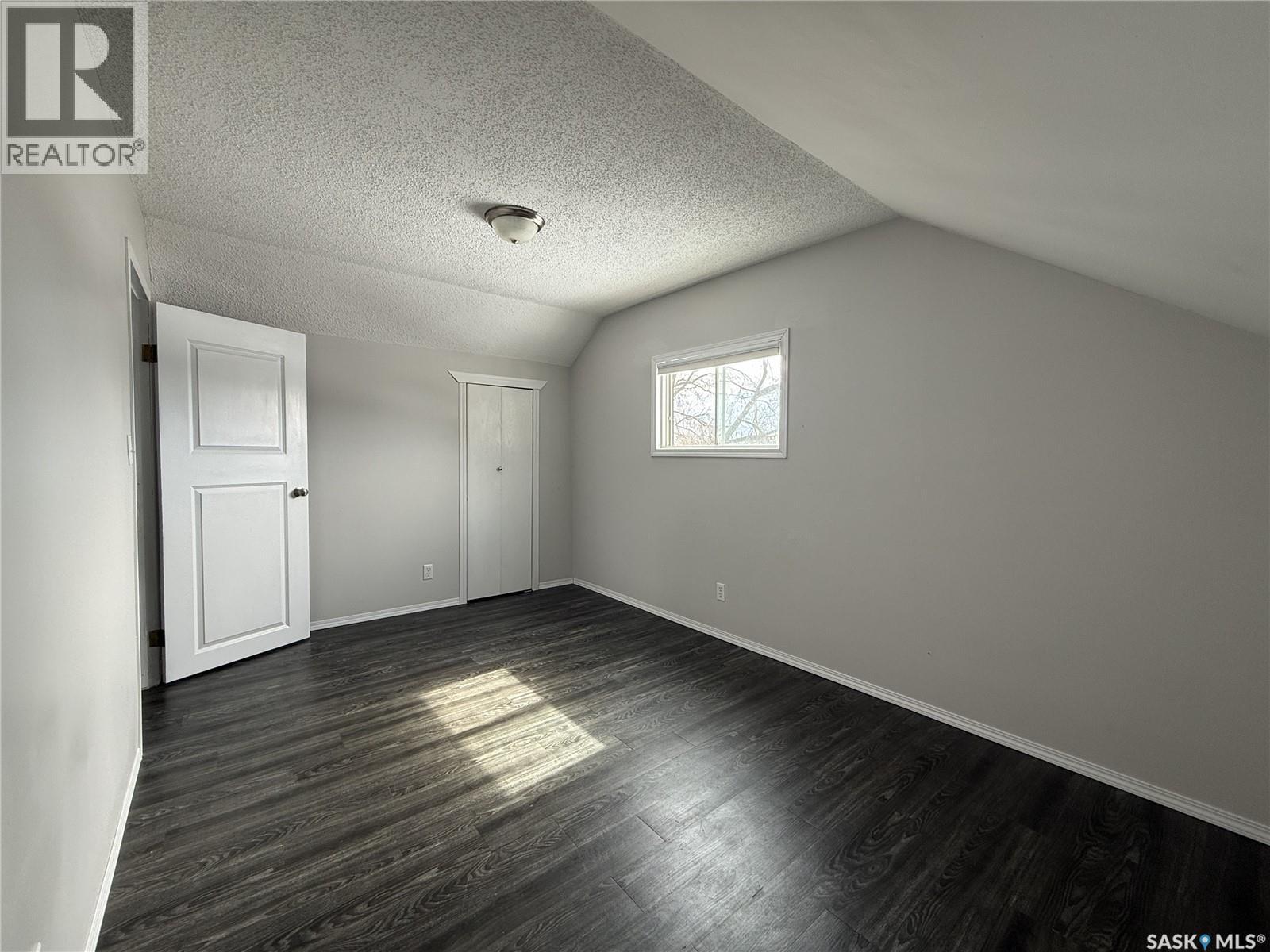 1478 1st Street E, Prince Albert, Saskatchewan  S6V 0E5 - Photo 17 - SK032754